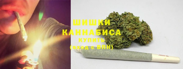 mix Заволжье