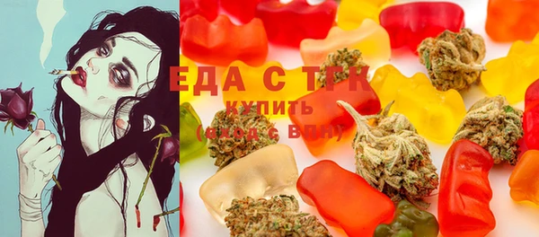 метадон Дмитриев