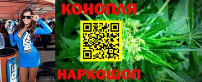 хмурый Гусиноозёрск