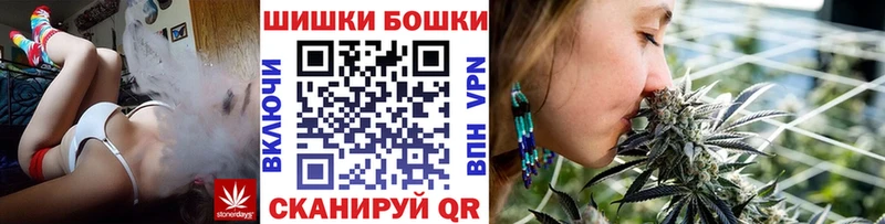 хочу   Кумертау  мега зеркало  Канабис семена 